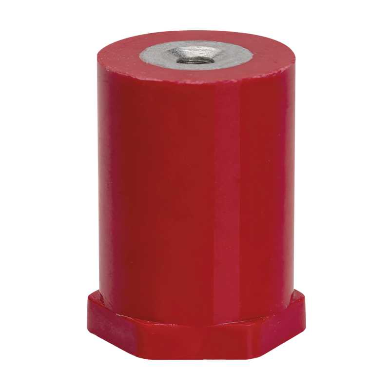 Image n°1
